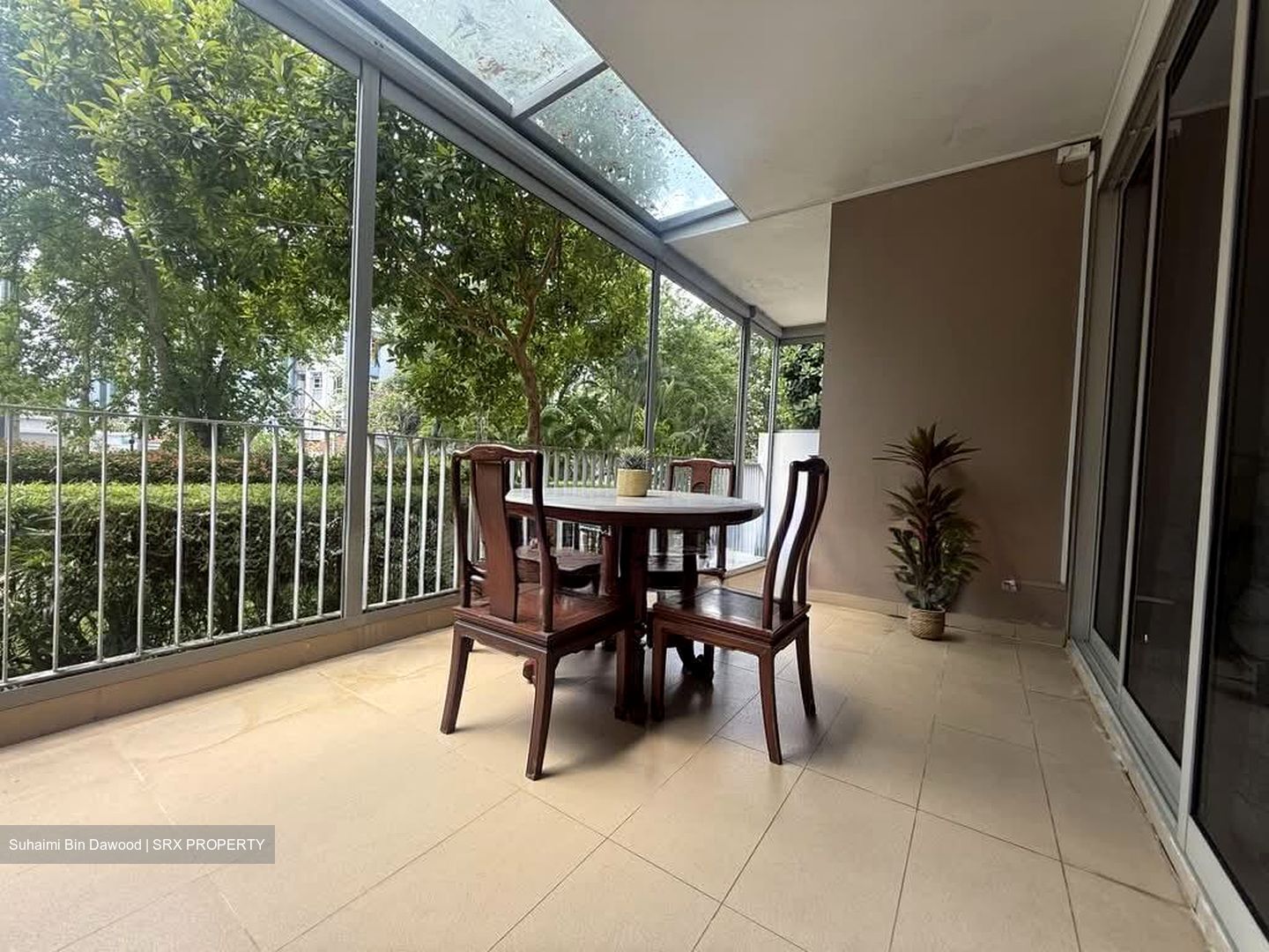 Sea Esta (D18), Condominium #601975351